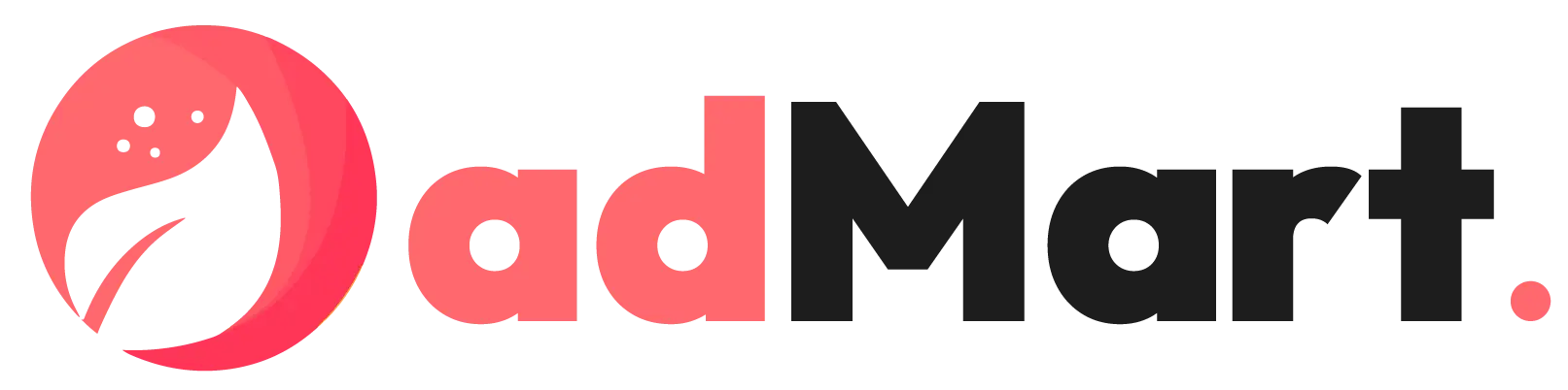 site-logo